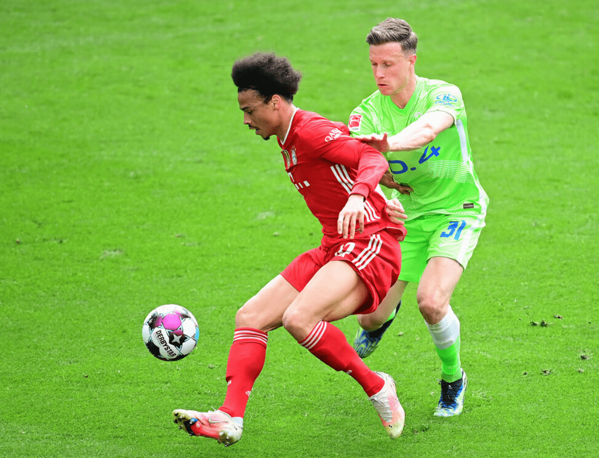 门兴回敬胜利，积分榜重拾雄心的简单介绍