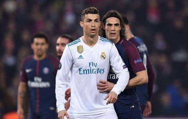 传统豪门集结，冲击亚洲杯冠军座位的简单介绍