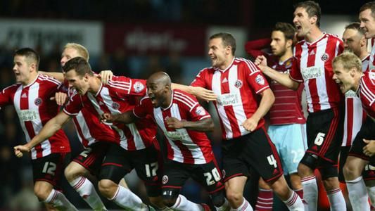 伯明翰城球员集体遭遇伤病，难以应对的简单介绍