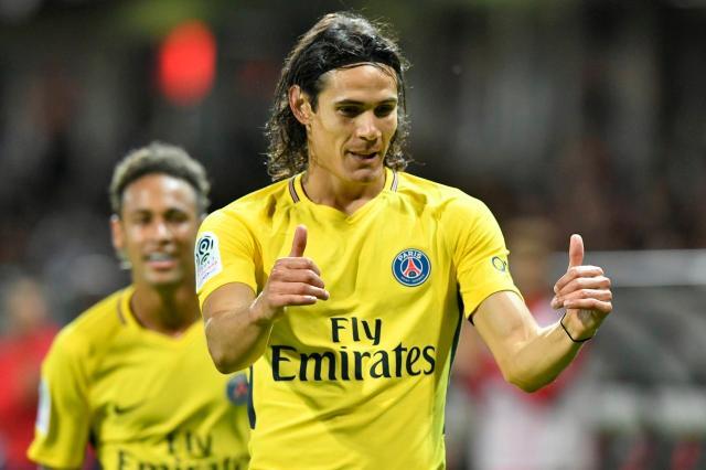 瓦伦西亚逆转埃弗顿，豪取联赛胜利