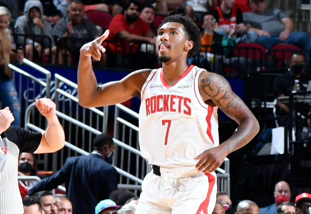 公牛签下新援外线射手，欲缓解进攻瓶颈问题的简单介绍