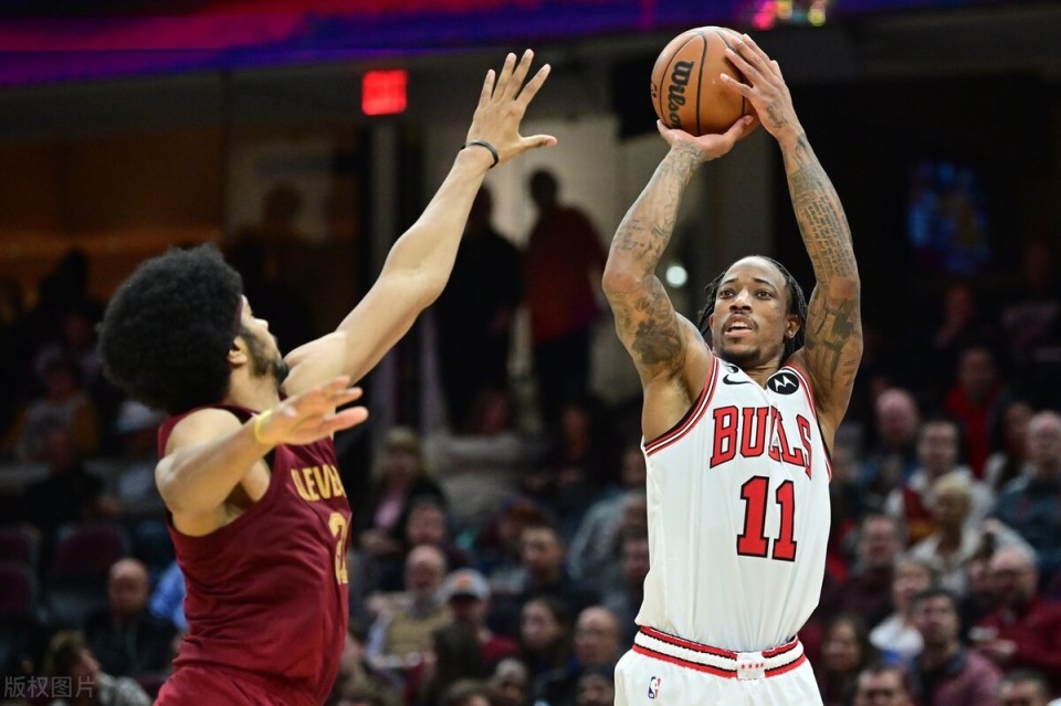 日本男篮逆转勇士，萨姆·米切尔打破历史纪录的简单介绍