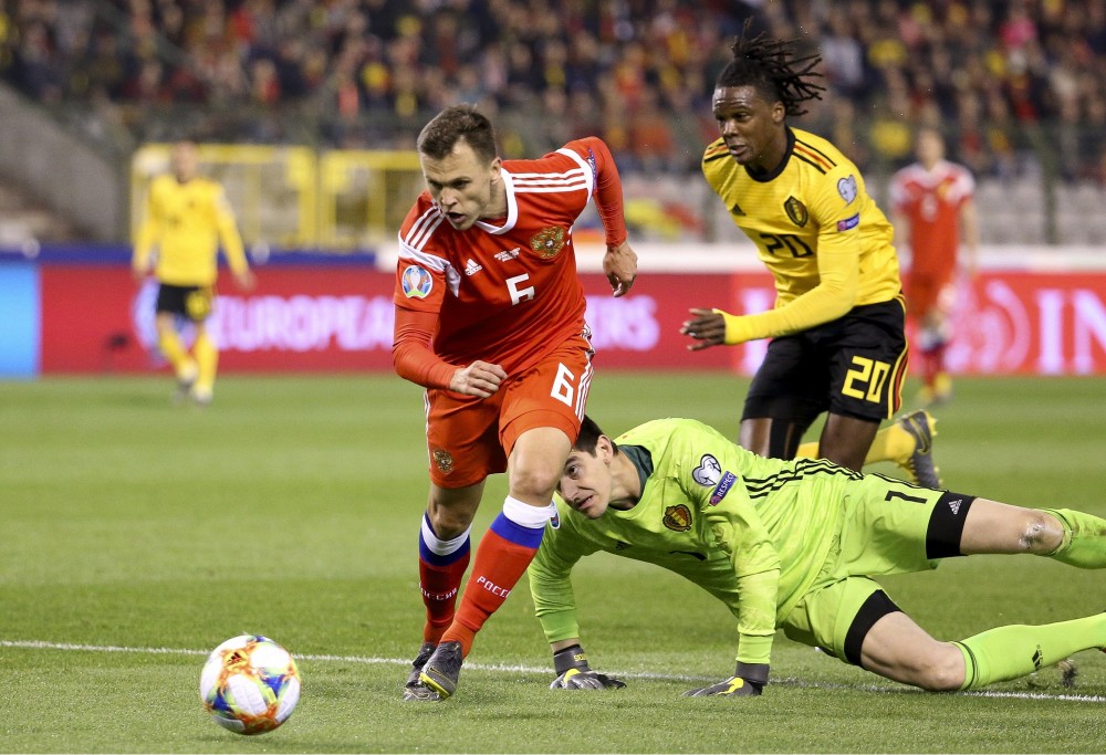 关于比利时乒乓球队翻盘法国乒乓球队，奥恰洛夫关键制胜的信息