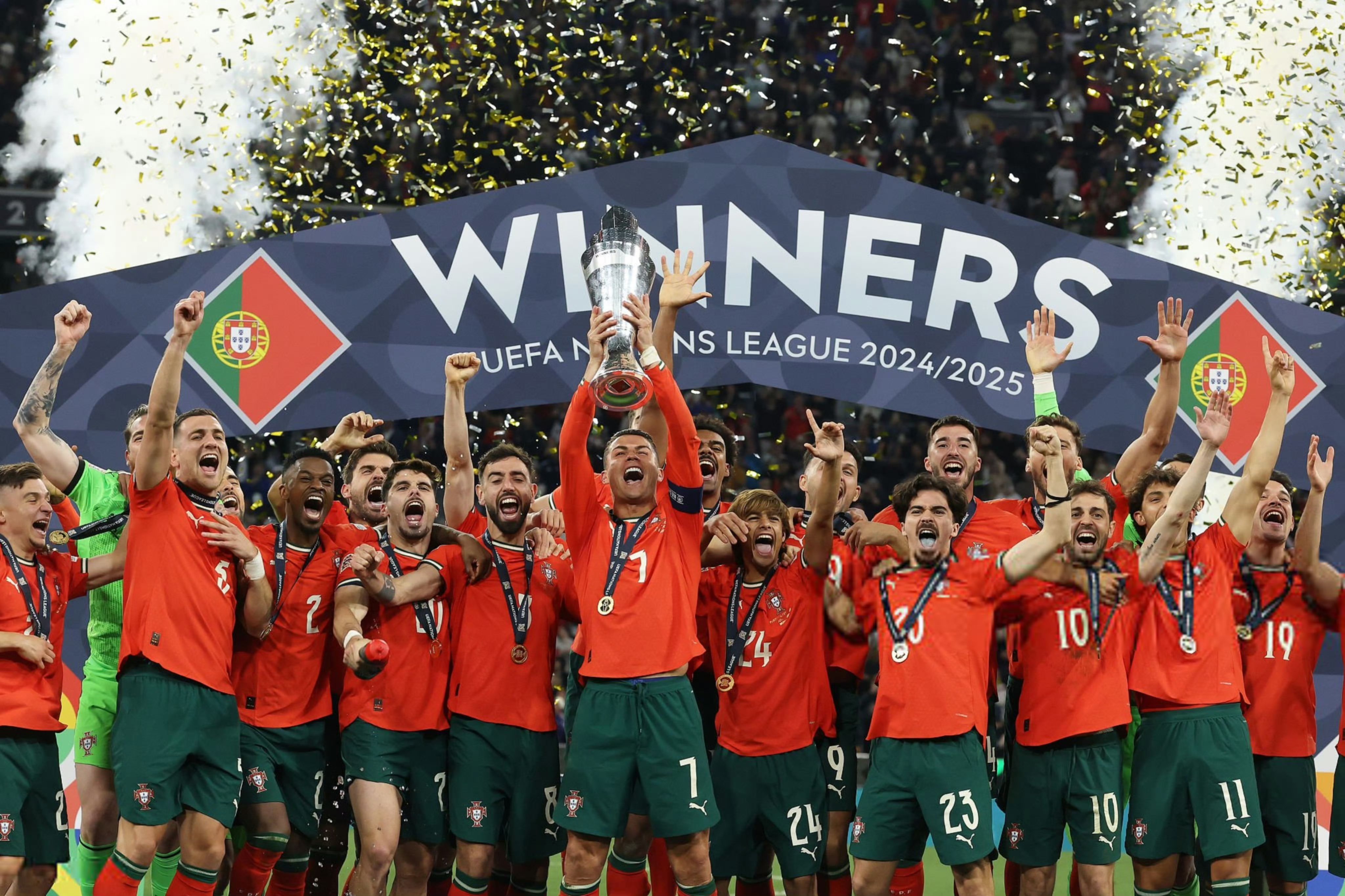 关于点球大战：葡萄牙队成功晋级的信息