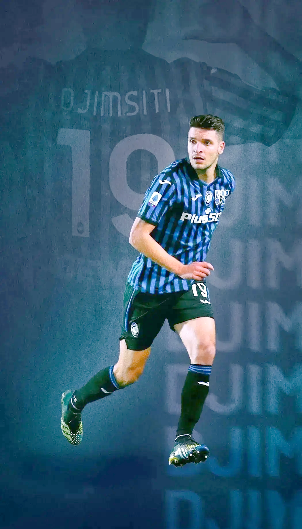 包含阿尔巴尼亚国脚表现不俗，却未能晋级四强的词条