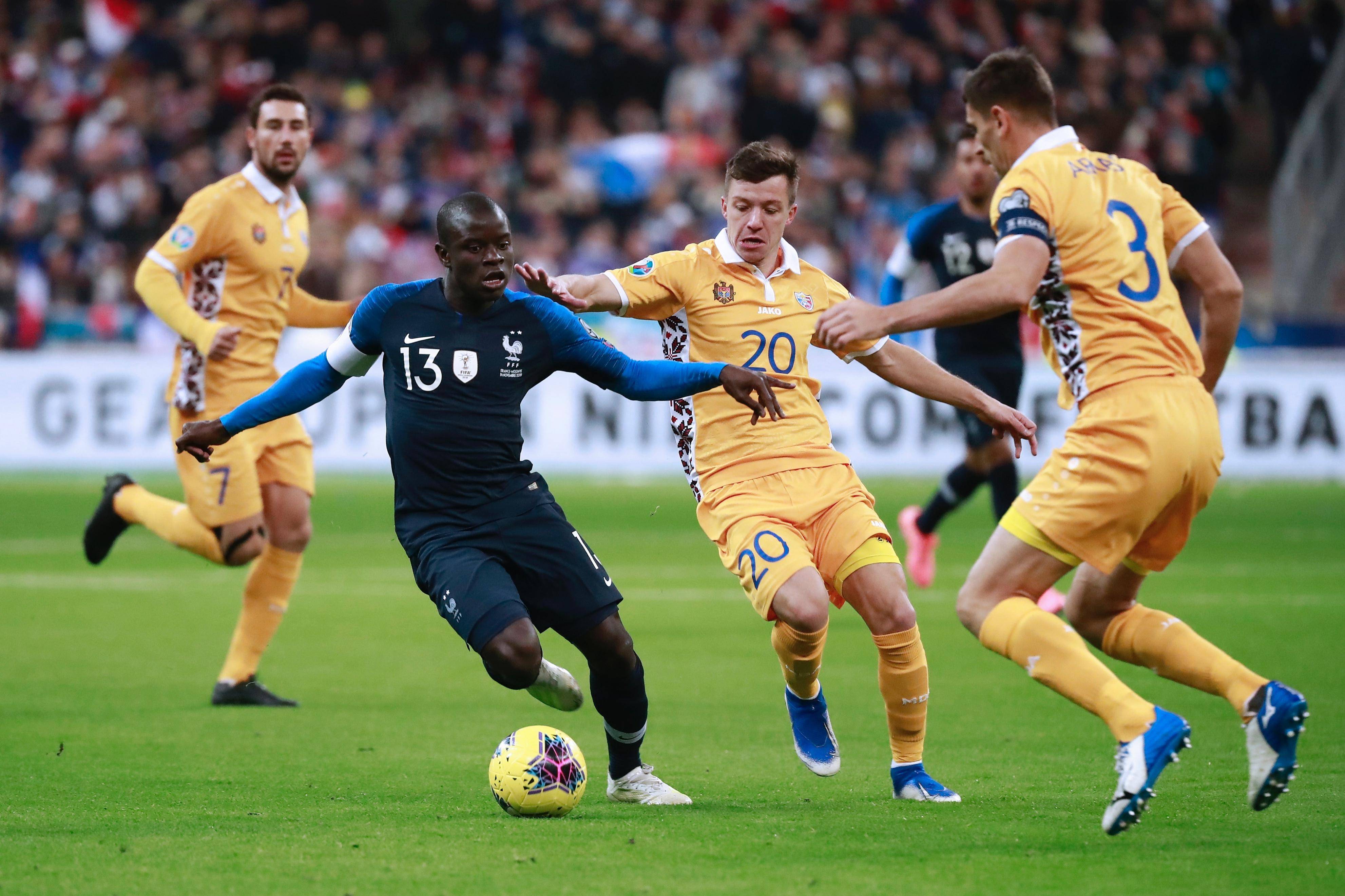 包含阿尔巴尼亚国脚表现不俗，却未能晋级四强的词条