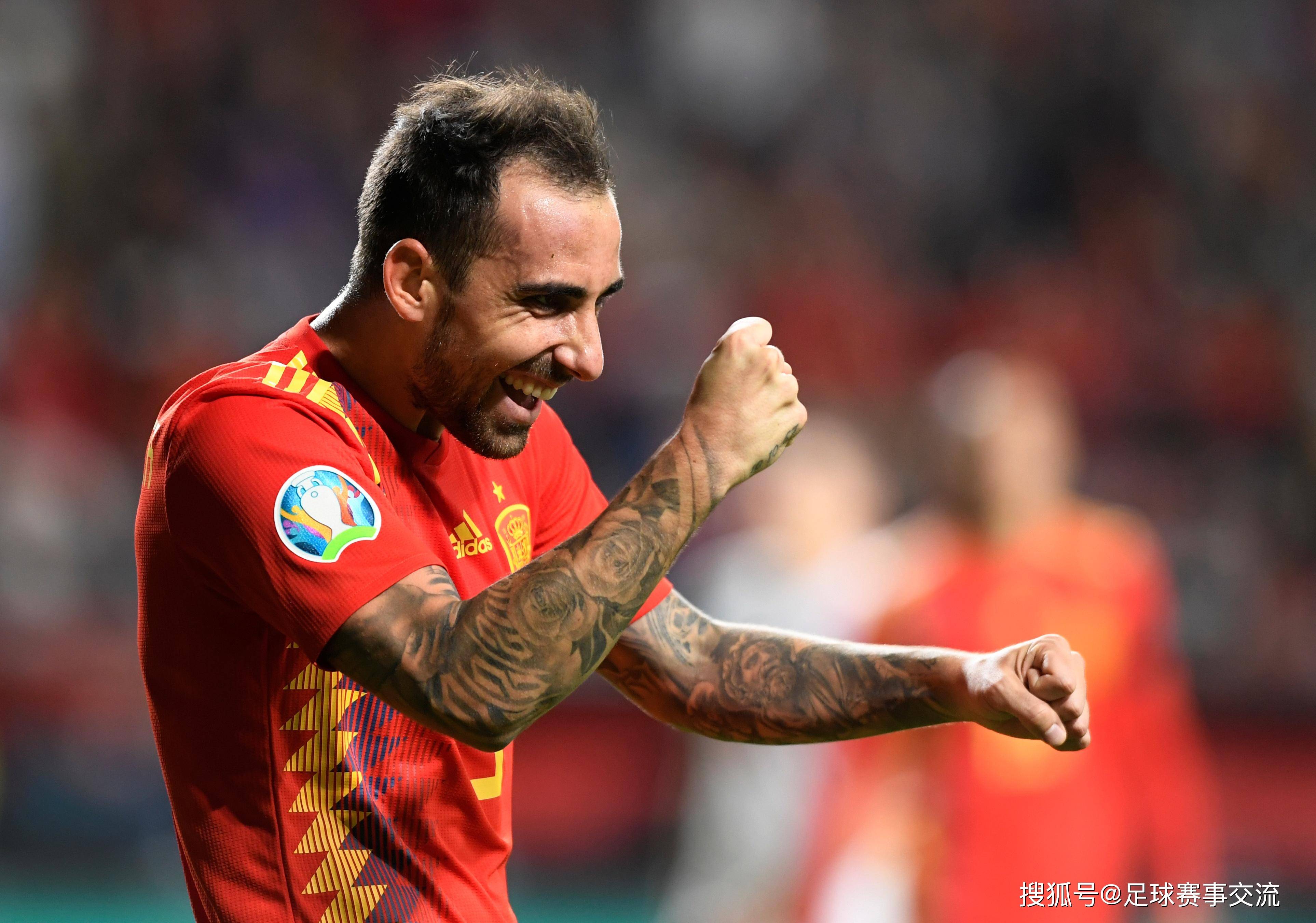 克罗地亚球队迎来了一场必胜的比赛