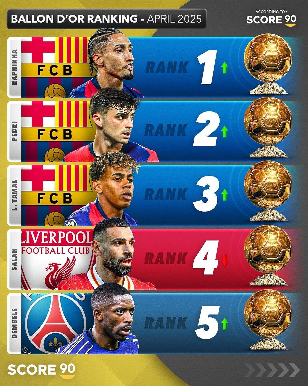 德国对阵法国，角逐世界级足球比赛冠军宝座的简单介绍