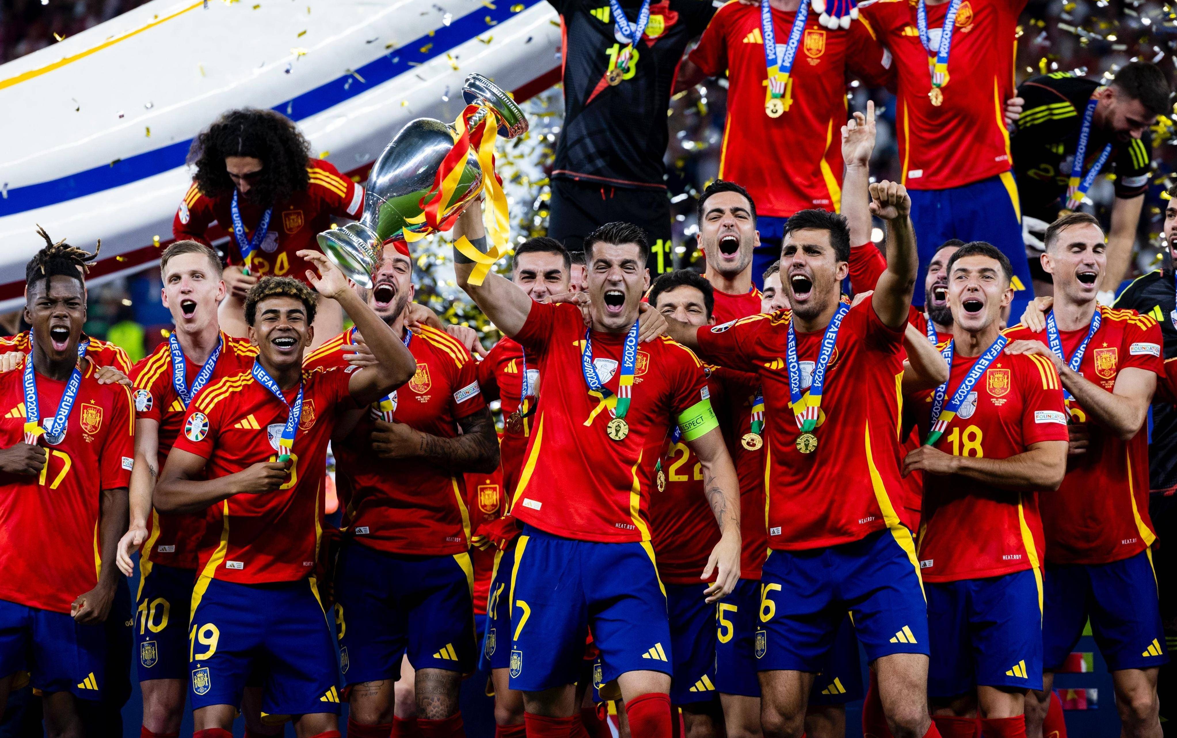 关于葡萄牙和法国大战,胜负难料!的信息 关于葡萄牙和法国大战,胜负难料!的信息