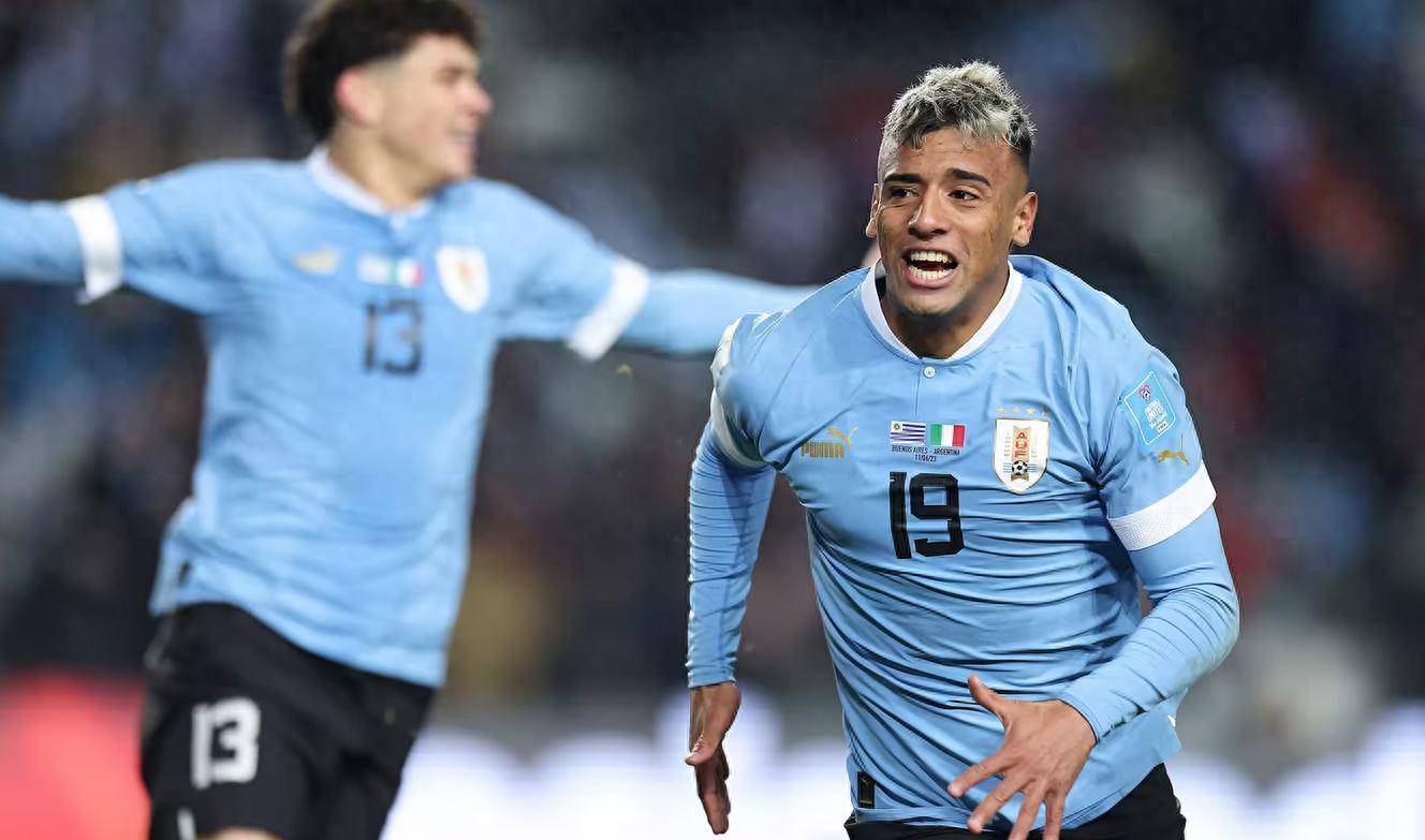 阿根廷前锋破门，助切尔西主场获胜的简单介绍