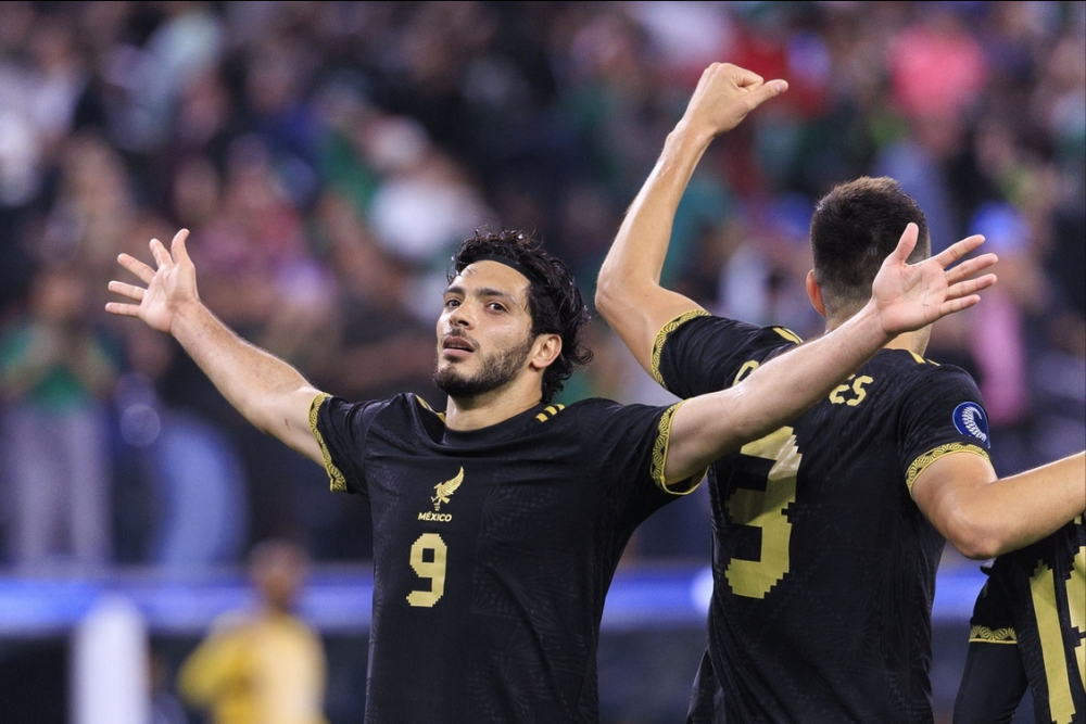 尼斯球队士气高昂，全队备战迎接挑战