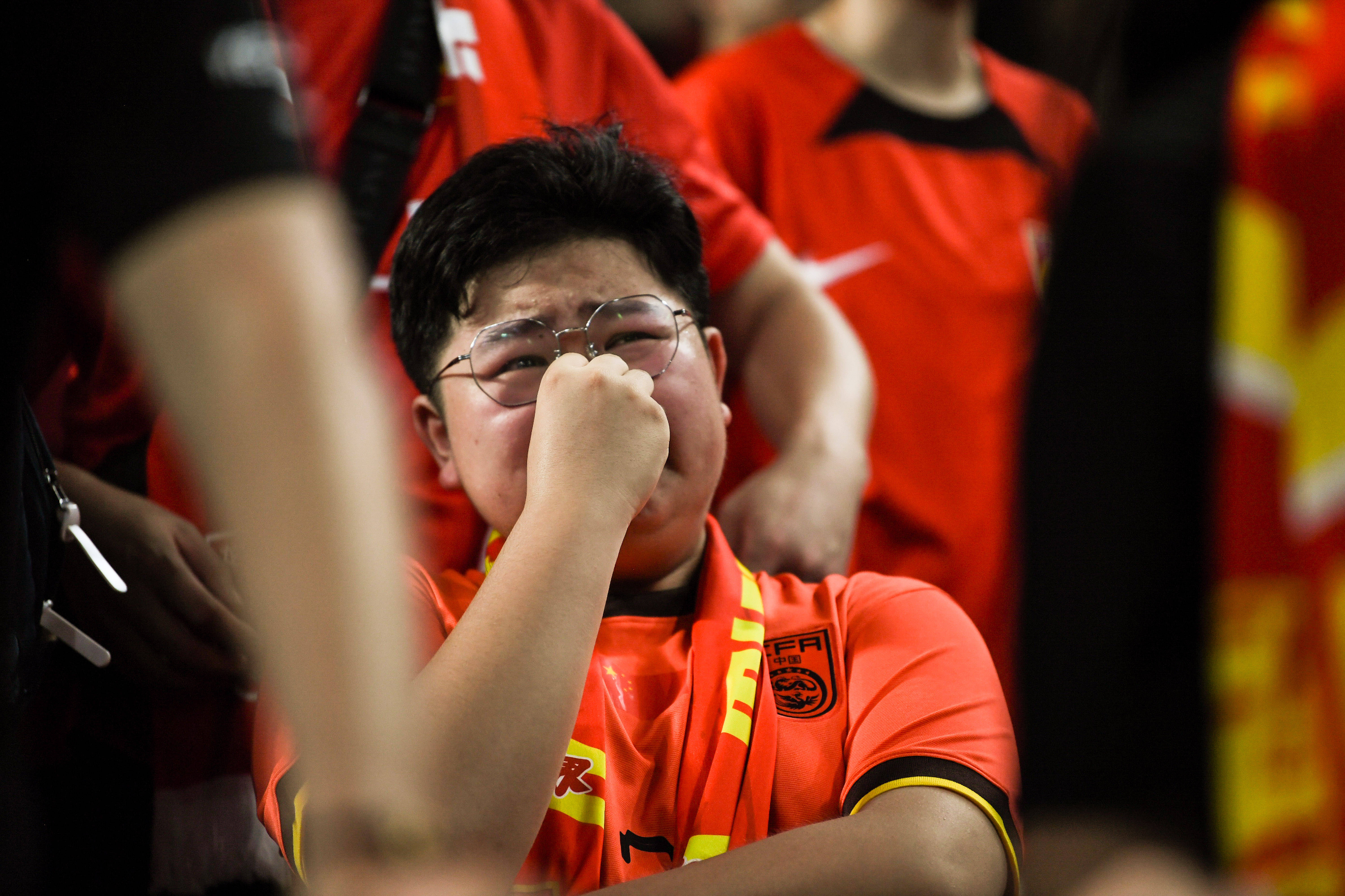 关于火箭热火交锋，实力碰撞点燃球迷热情的信息