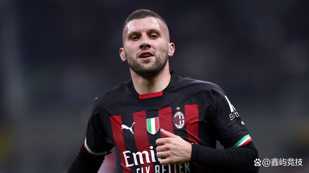 贝西克塔斯客场击败AC米兰，保住晋级希望的简单介绍