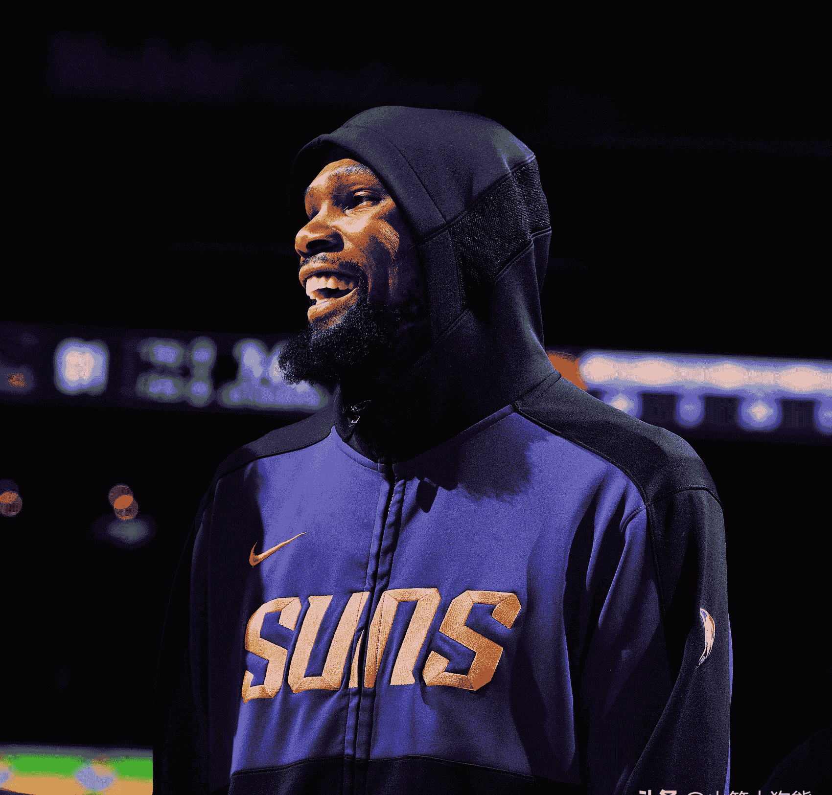 包含杜兰特成功复出，助球队获得胜利的词条