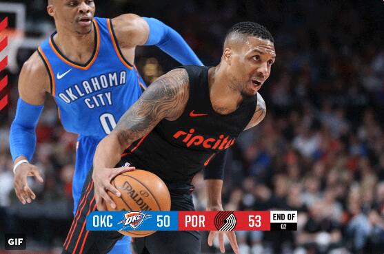 辽宁队逆转雷霆，麦科勒姆刷新纪录