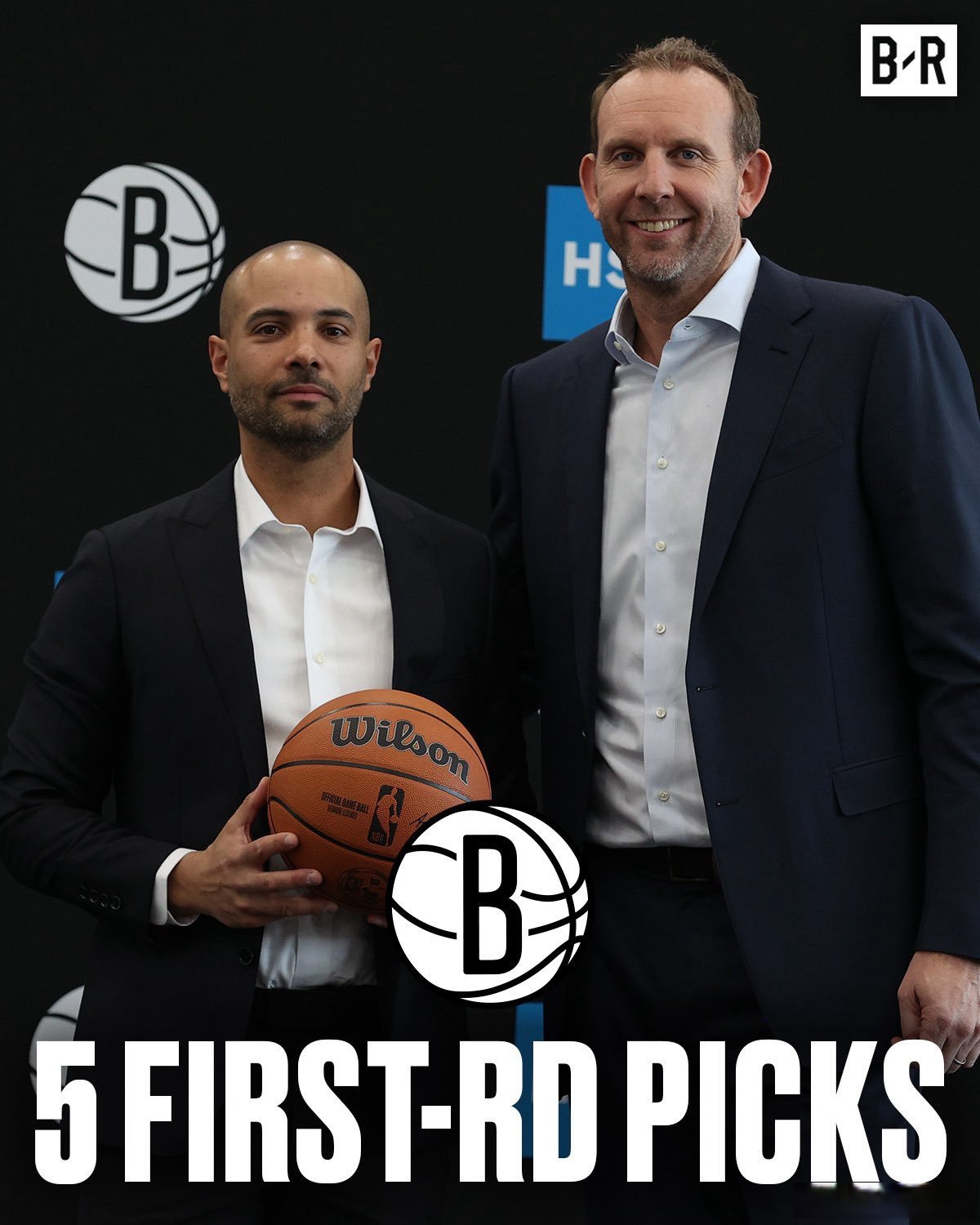 关于独行侠鏖战篮网B队，波尔津吉斯统治全场的信息