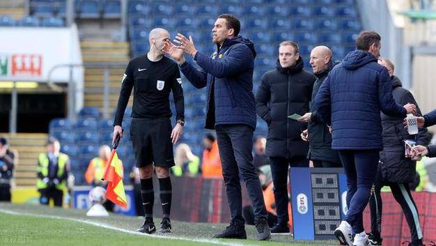 诺维奇主场大败，保级形势日益严峻的简单介绍