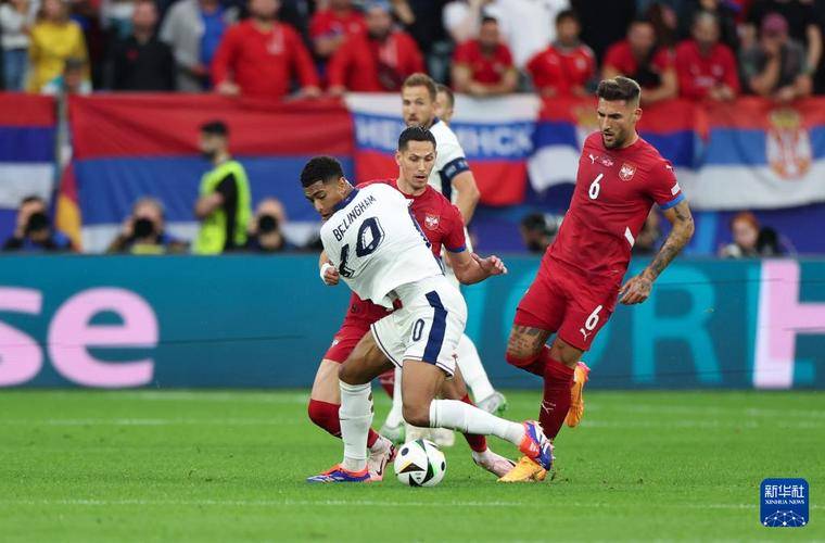 包含铁桶阵容！稳固防守底线，力保不失球的词条