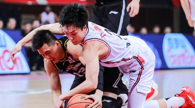 包含铁桶阵容！稳固防守底线，力保不失球的词条