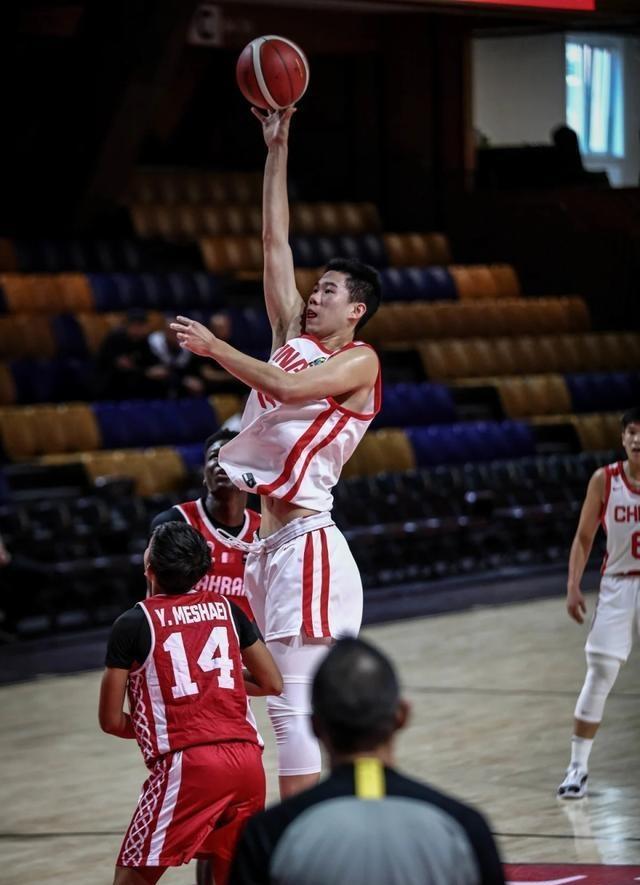 关于热血沸腾！中国篮球联赛实力对抗劲爆进行的信息