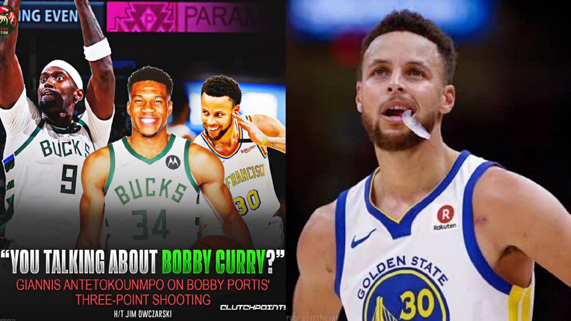 关于雄鹿完胜北京队，克莱刷新纪录的信息