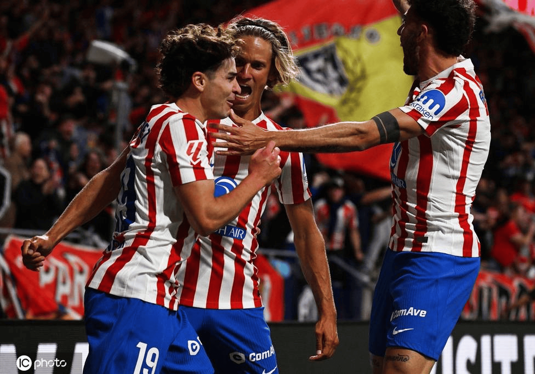 关于日本绝杀马赛，阿尔瓦雷斯统治全场的信息