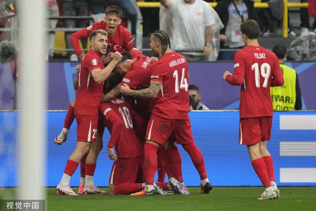 德国队险胜中国队，马琳带队取胜