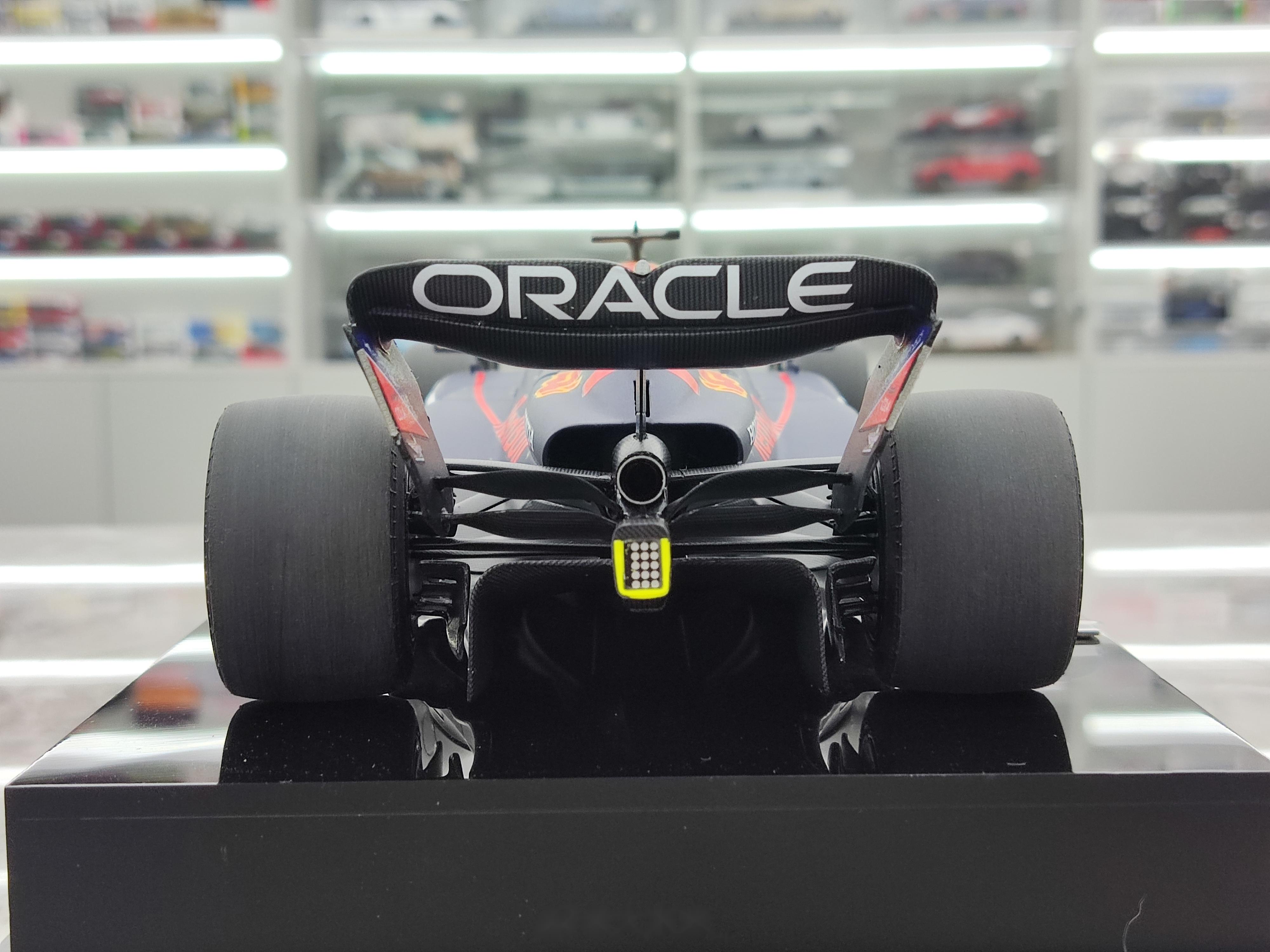 法国完胜莱比锡红牛，阿什拉夫高光表现的简单介绍