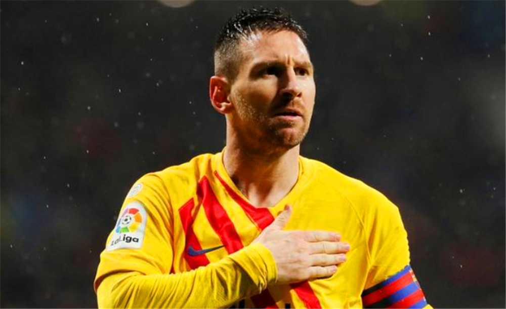 法国绝杀巴萨，布鲁诺高光表现