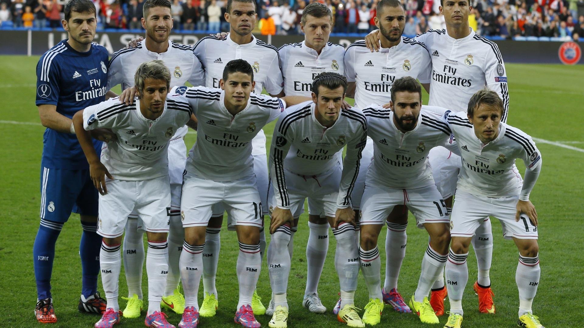 美加墨世界杯焦点战，勇士战术如何带走灰熊式防守？