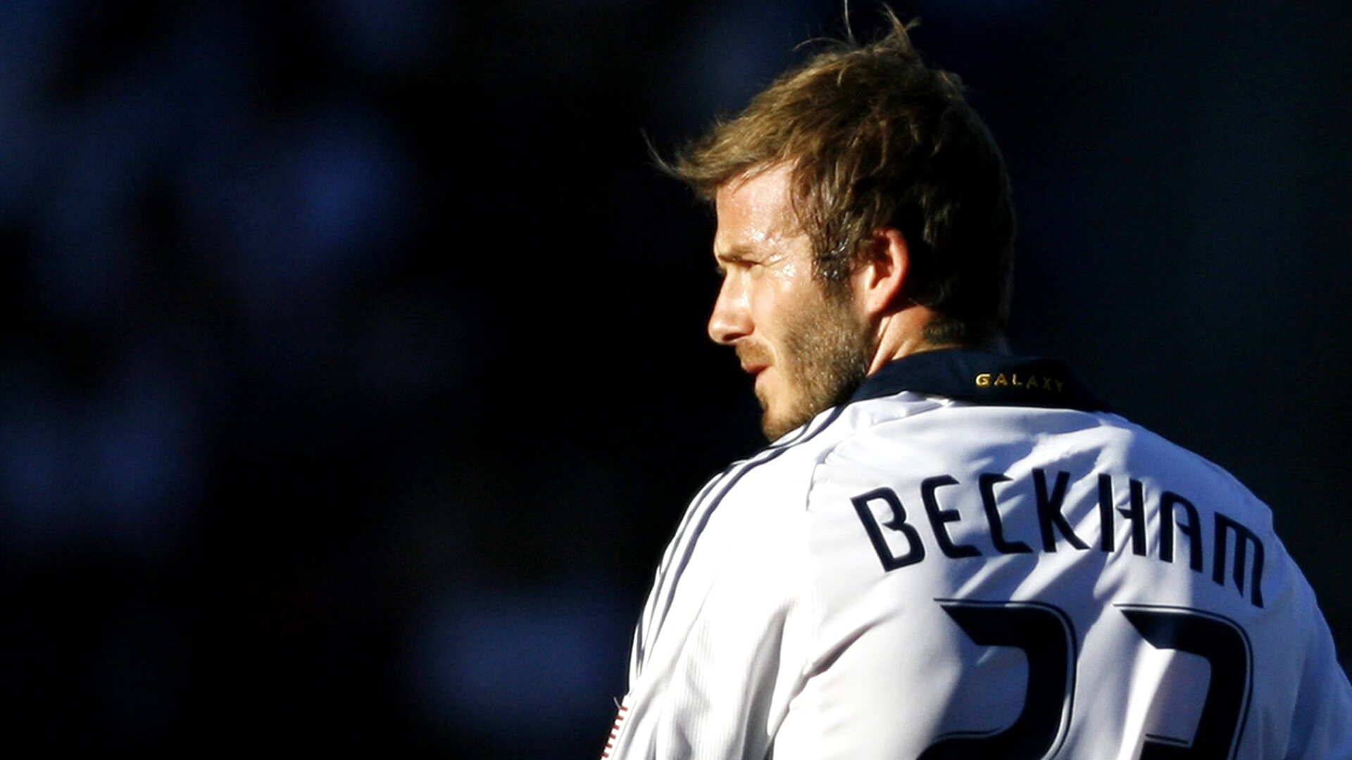 魔术对阵太阳，恩比德打出生涯之夜，内线巨兽的完美交响