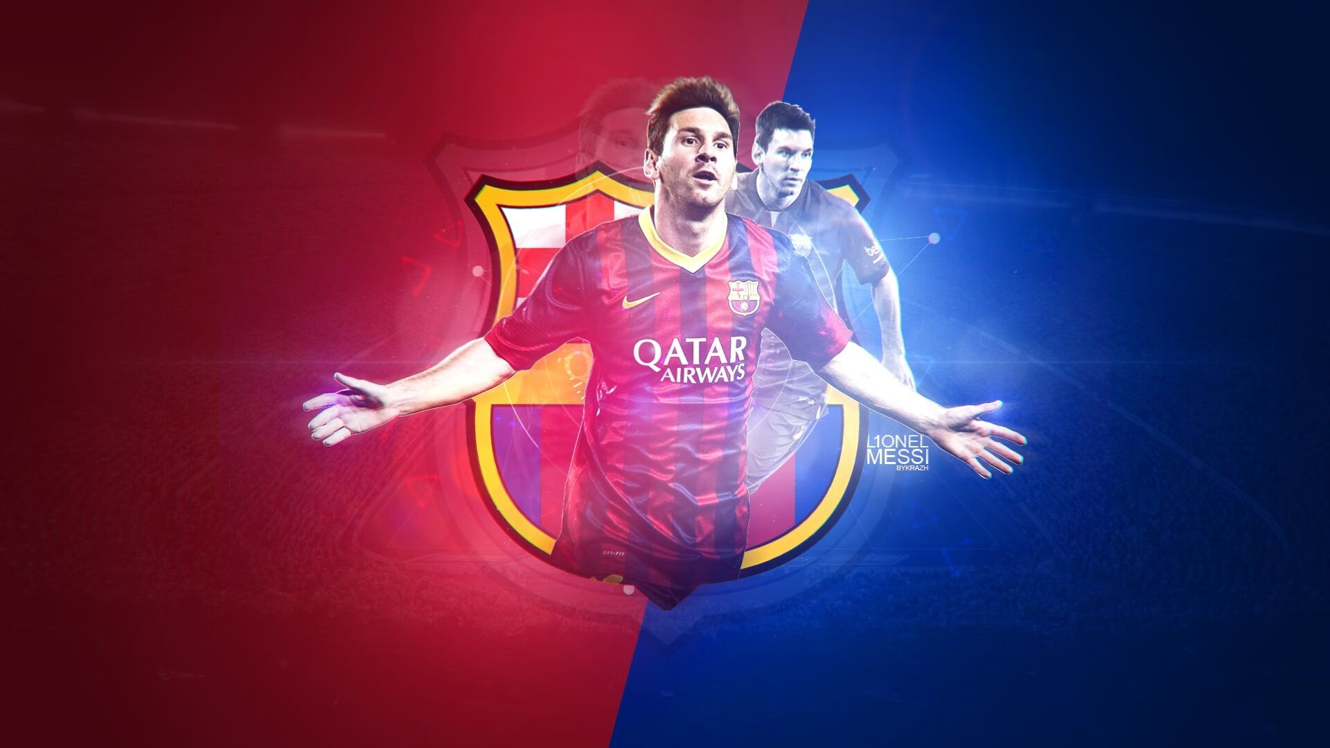 赛道与球场交错的传奇之夜