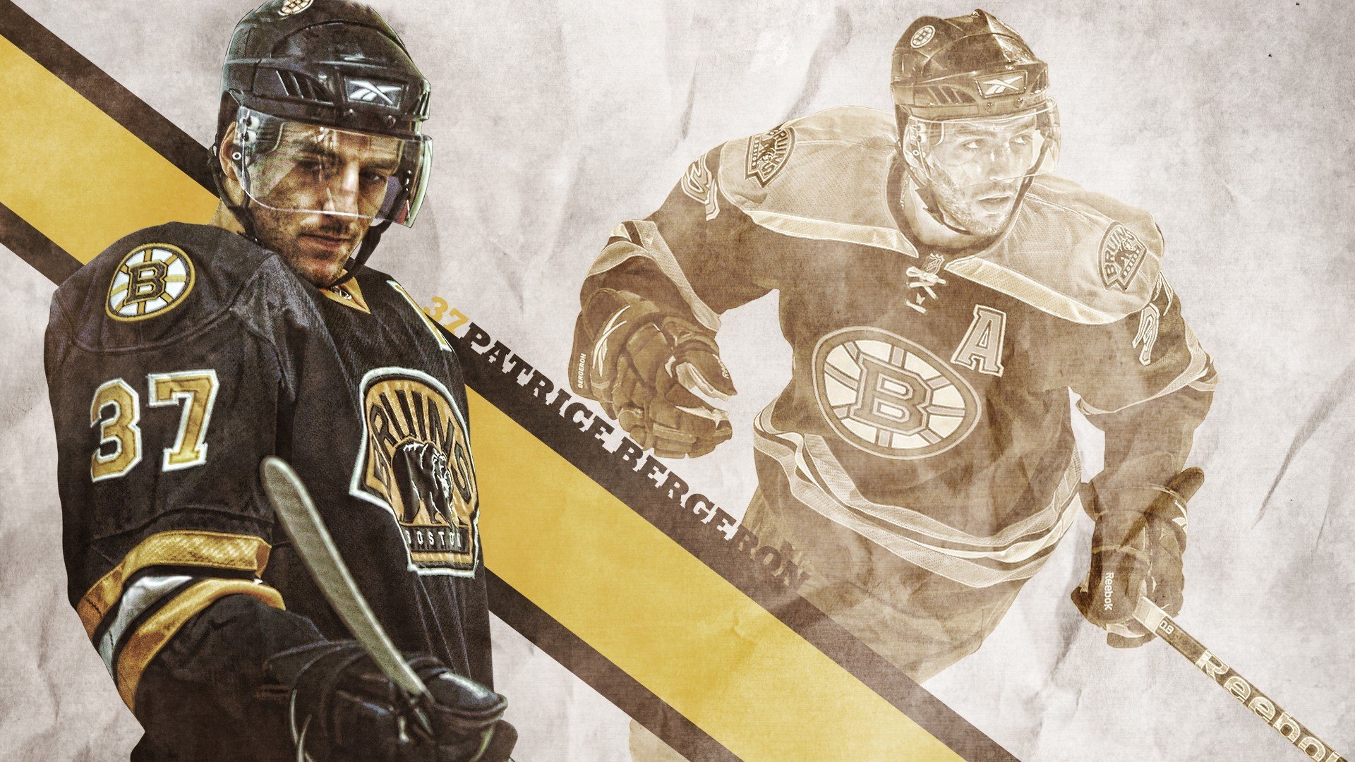 阿克之夜，当季后赛的舞台只为他一人点亮