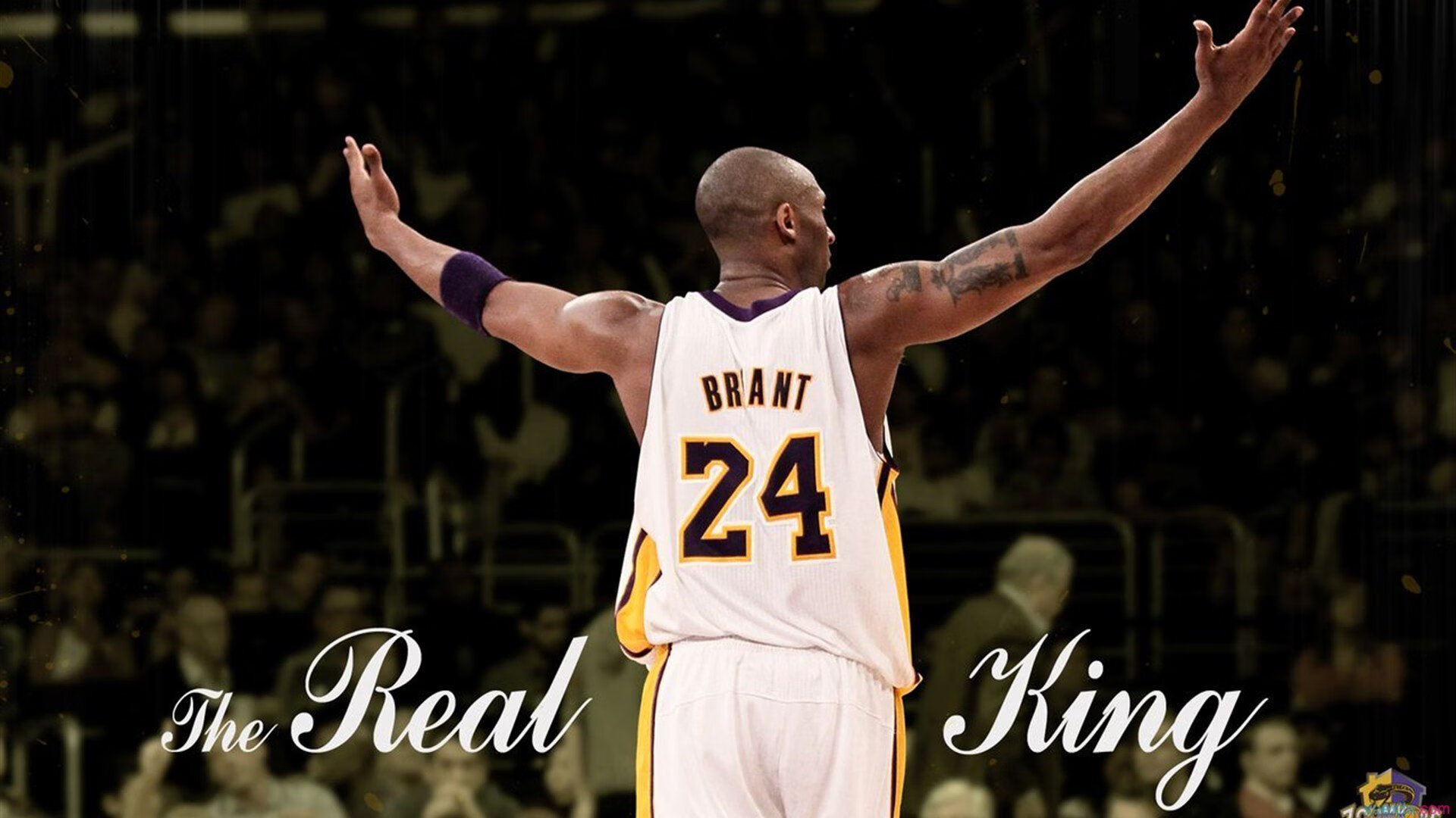 防守艺术与进攻魔法，皇马铁链锁红黑，姆巴佩闪耀德甲天王山