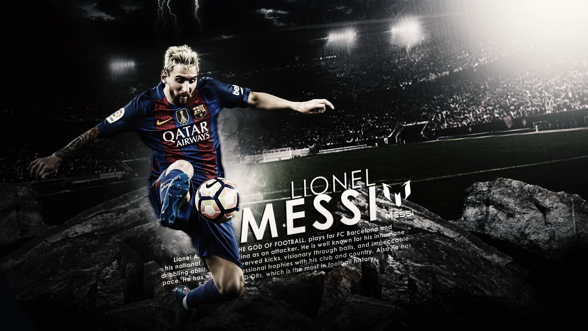 防守艺术与进攻魔法，皇马铁链锁红黑，姆巴佩闪耀德甲天王山