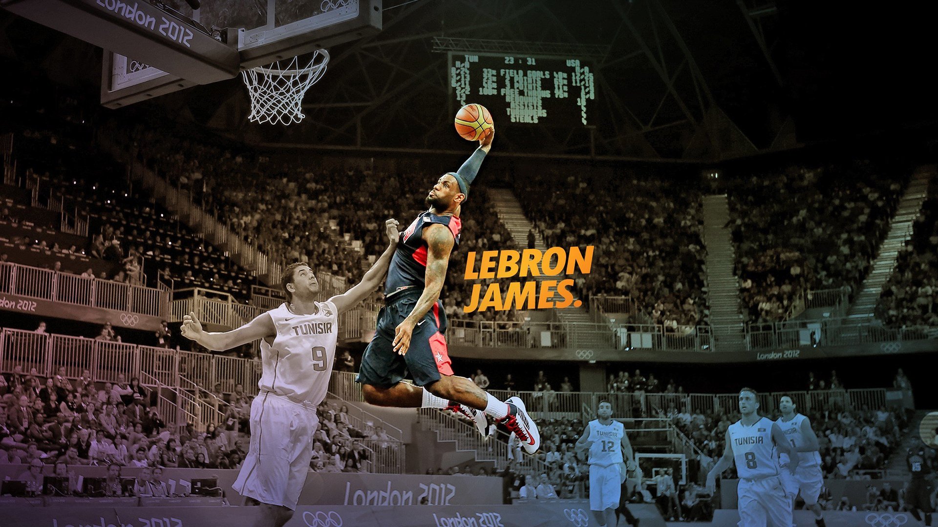 辽宁队血拼奇才，浓眉成为关键先生，一场定义团队的胜利