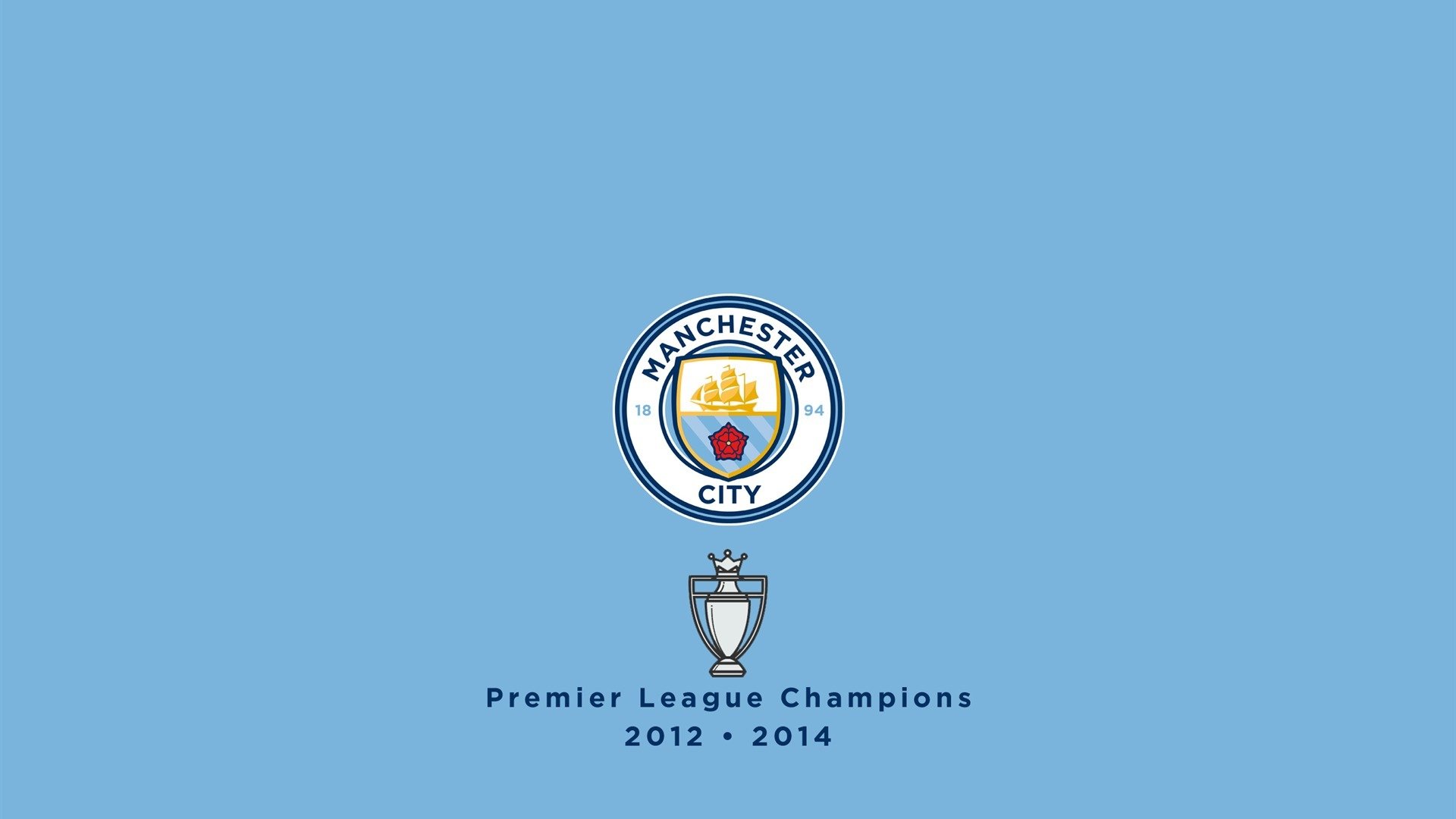 教科书般的掌控力，贝恩如何用智慧与精准引领掘金战胜爵士