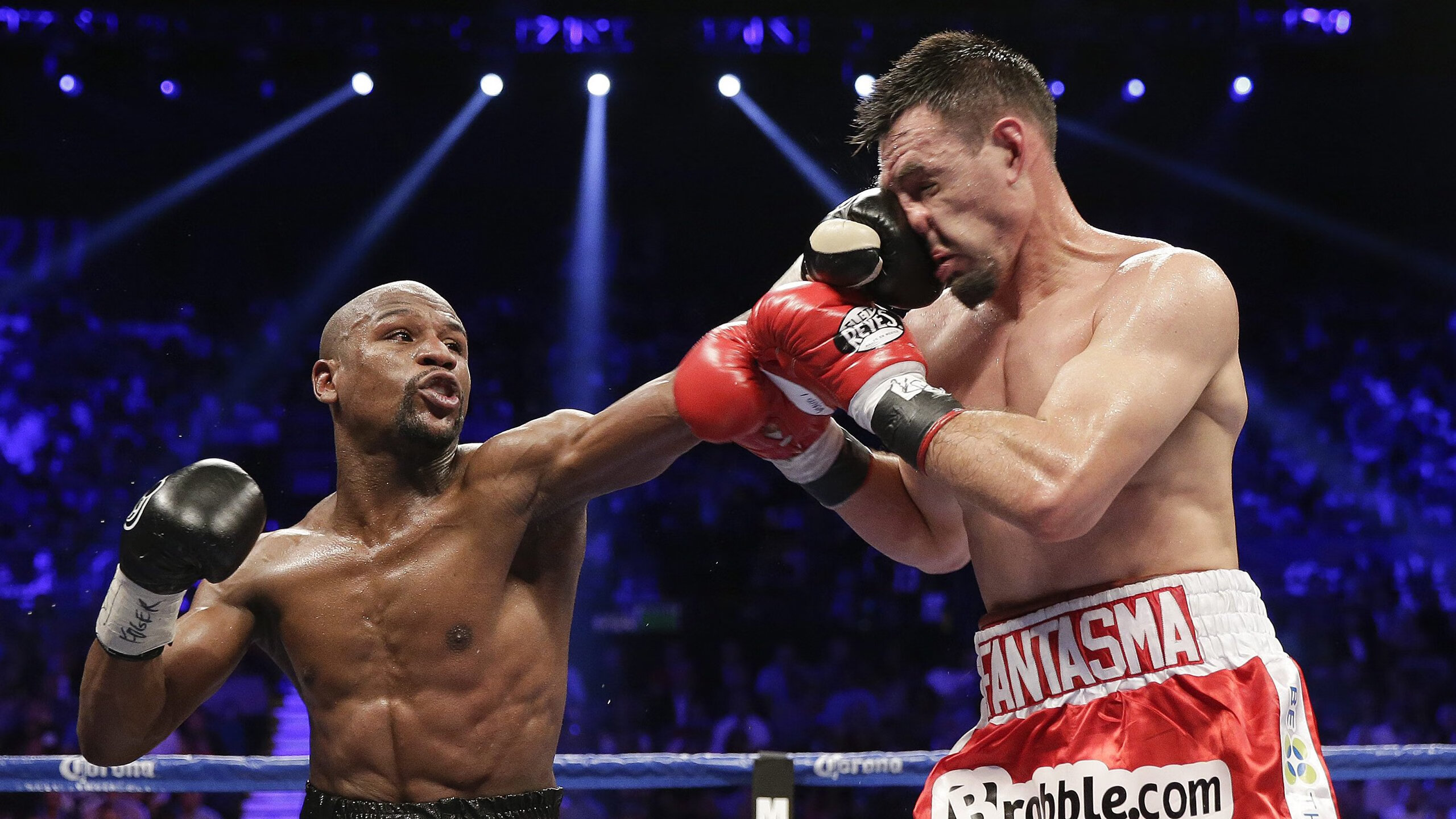 当东方铁壁遭遇无解之力,上海队血拼尼克斯背后的篮球哲学