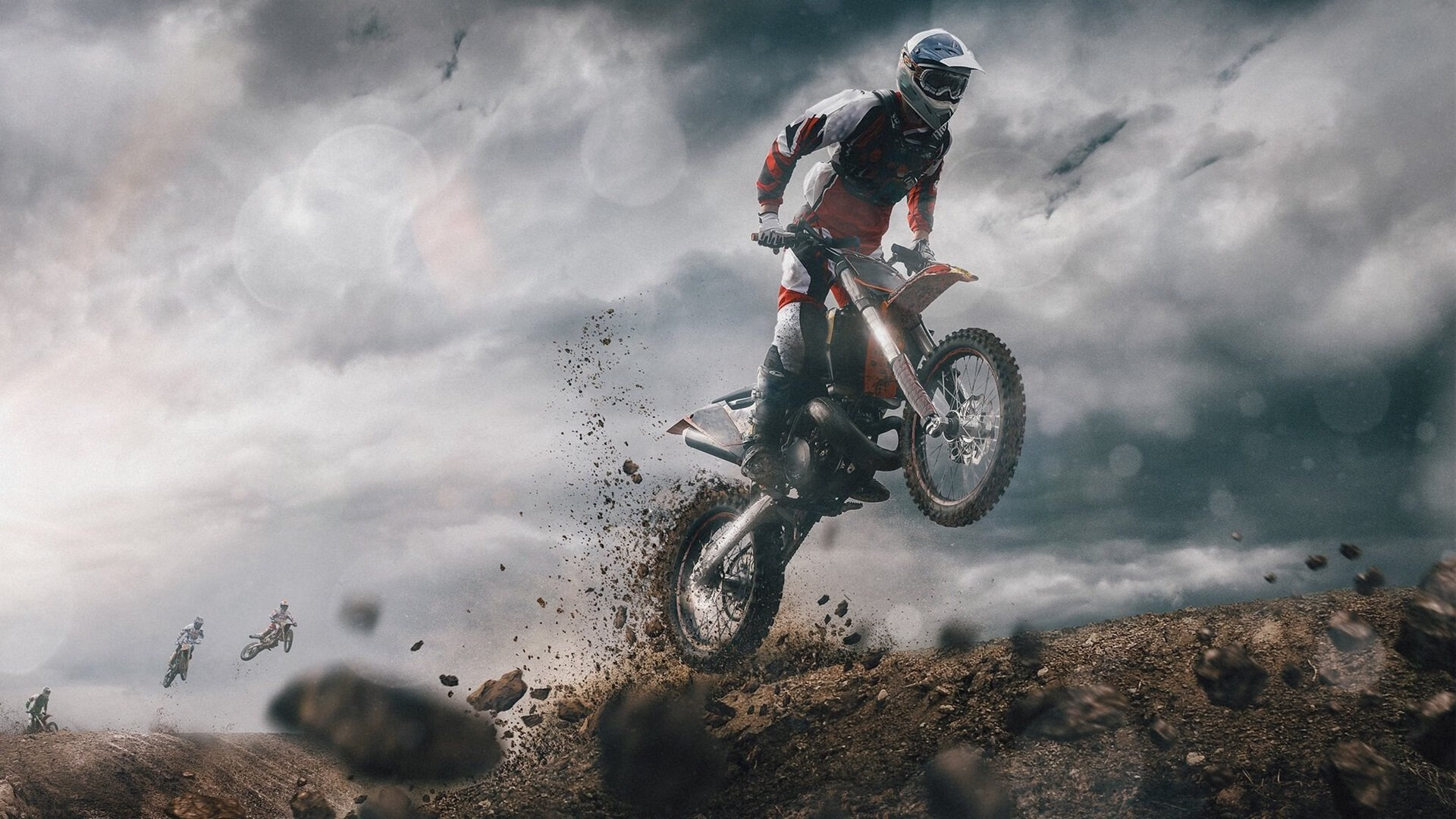 三分王与铁血防线，库里式证明与新疆的防守艺术