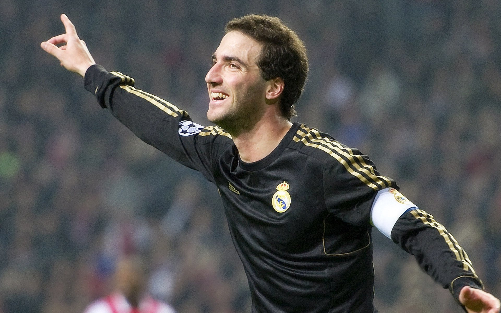 阿克,巴黎对阵比利时,那个无处不在的隐形守护者