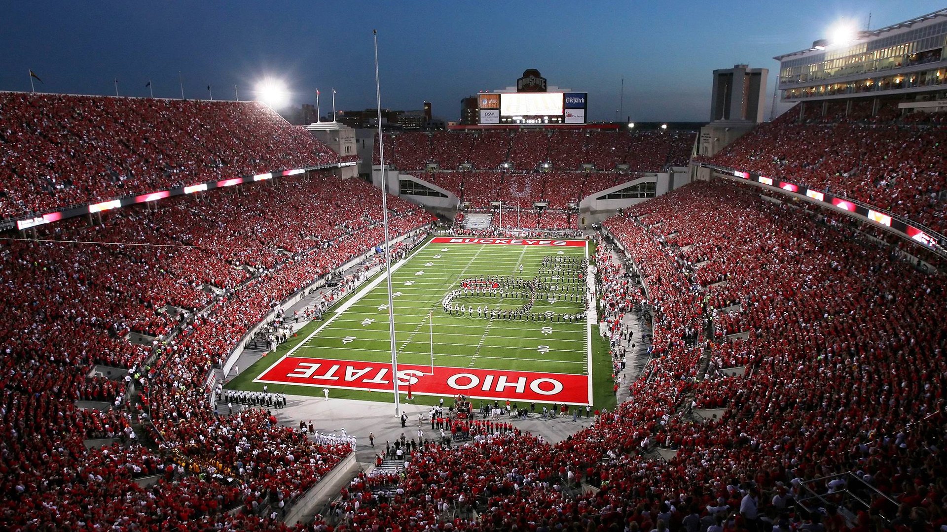 猛龙压哨绝杀与浓眉德甲封神，跨越太平洋的胜利交响