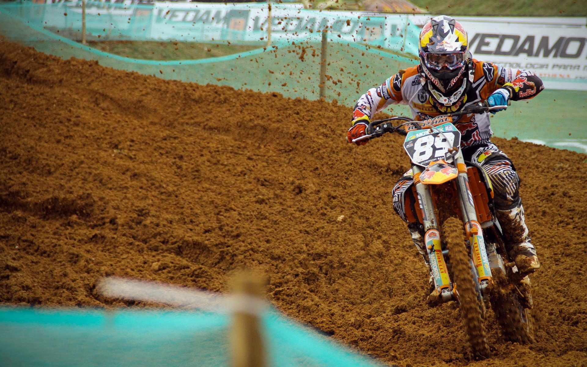 关键先生文班亚马,深圳队力克北京队的背后