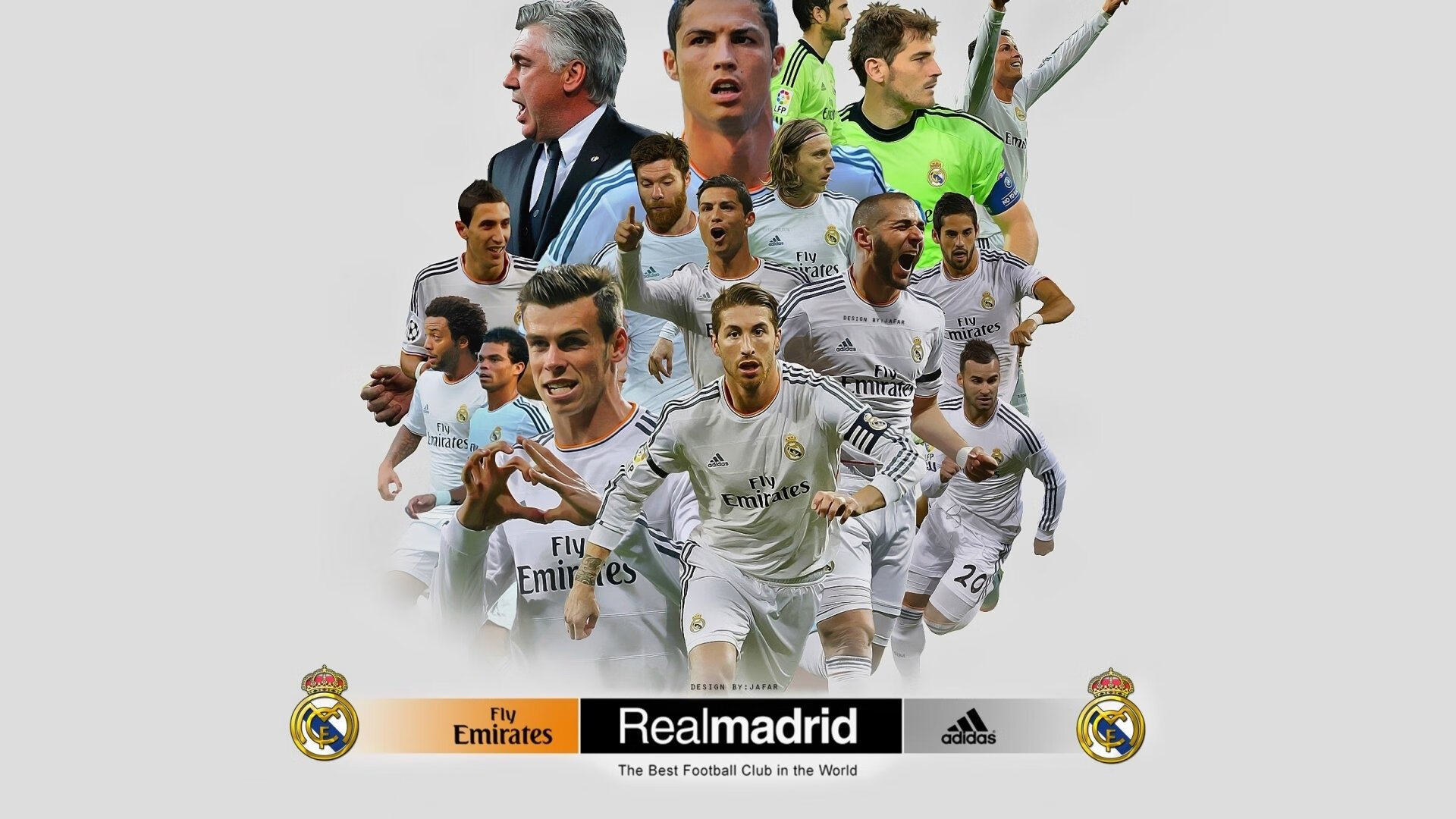 当京多安在柏林谢幕,洪都拉斯在格拉斯哥破晓,足球世界里没有两座完全相同的山峰