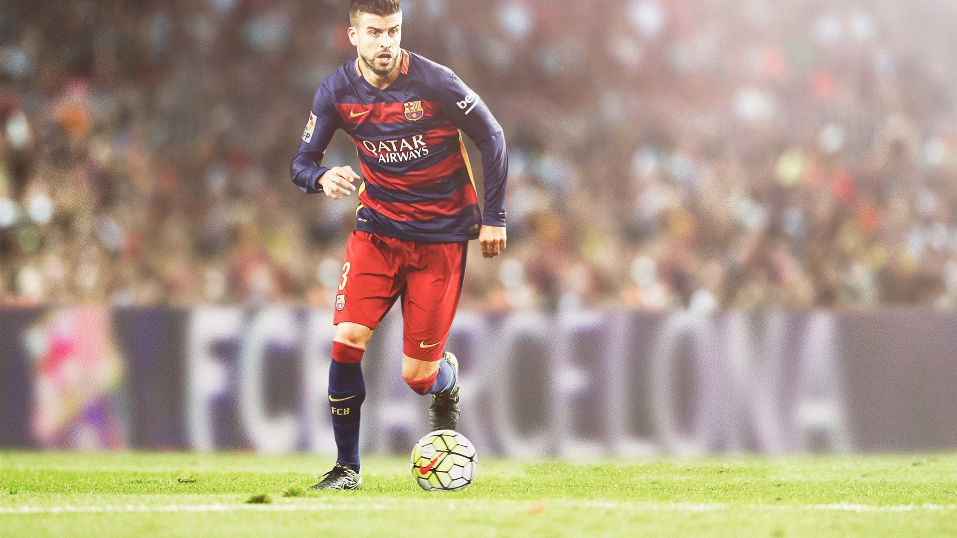 抢七之巅,骑士铁壁全面压制,魔术梦碎季后赛