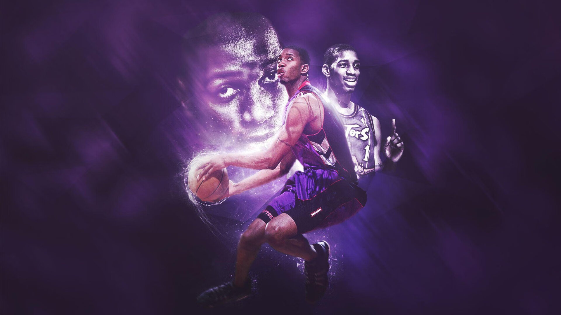 跨界星光,当内马尔在NBA季后赛之夜证明自己