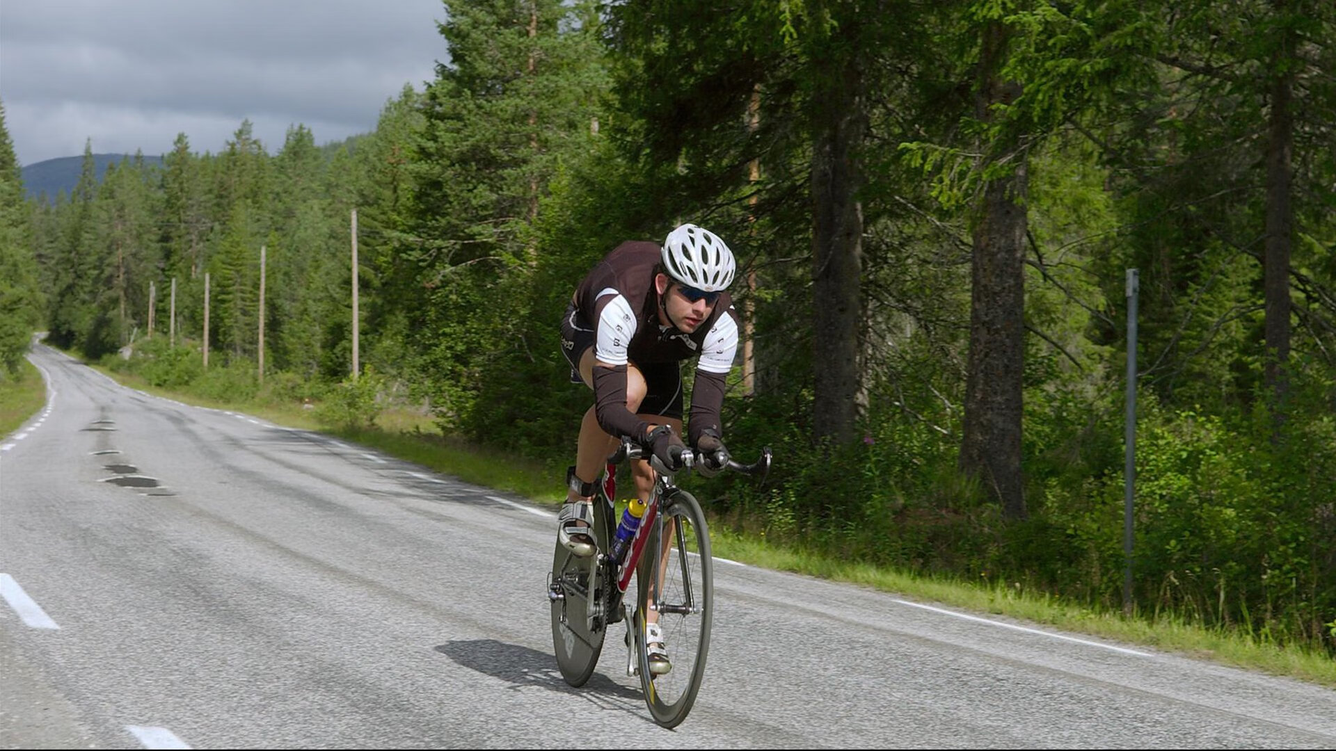 总决赛之夜,东契奇演绎完美篮球艺术