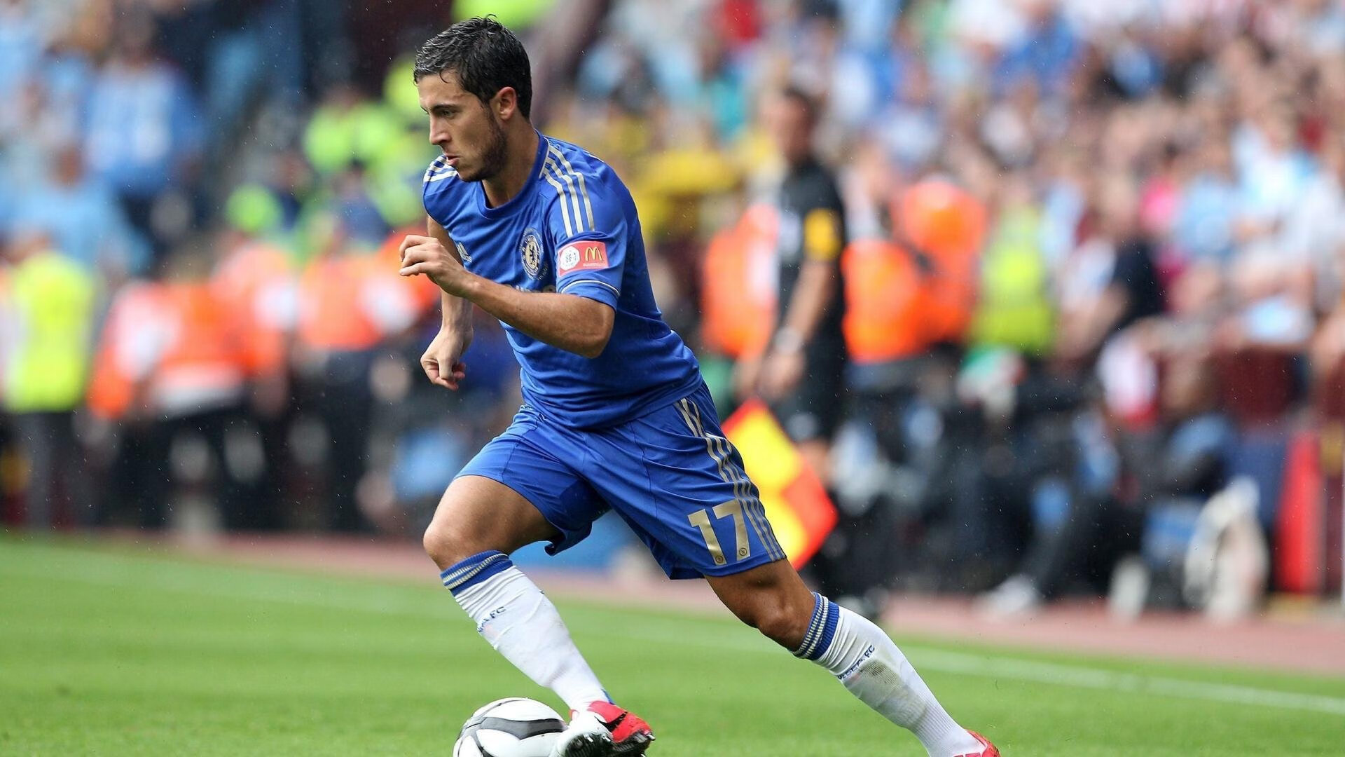 欧冠半决赛之夜,哈利伯顿关键节点连续得分改写战局