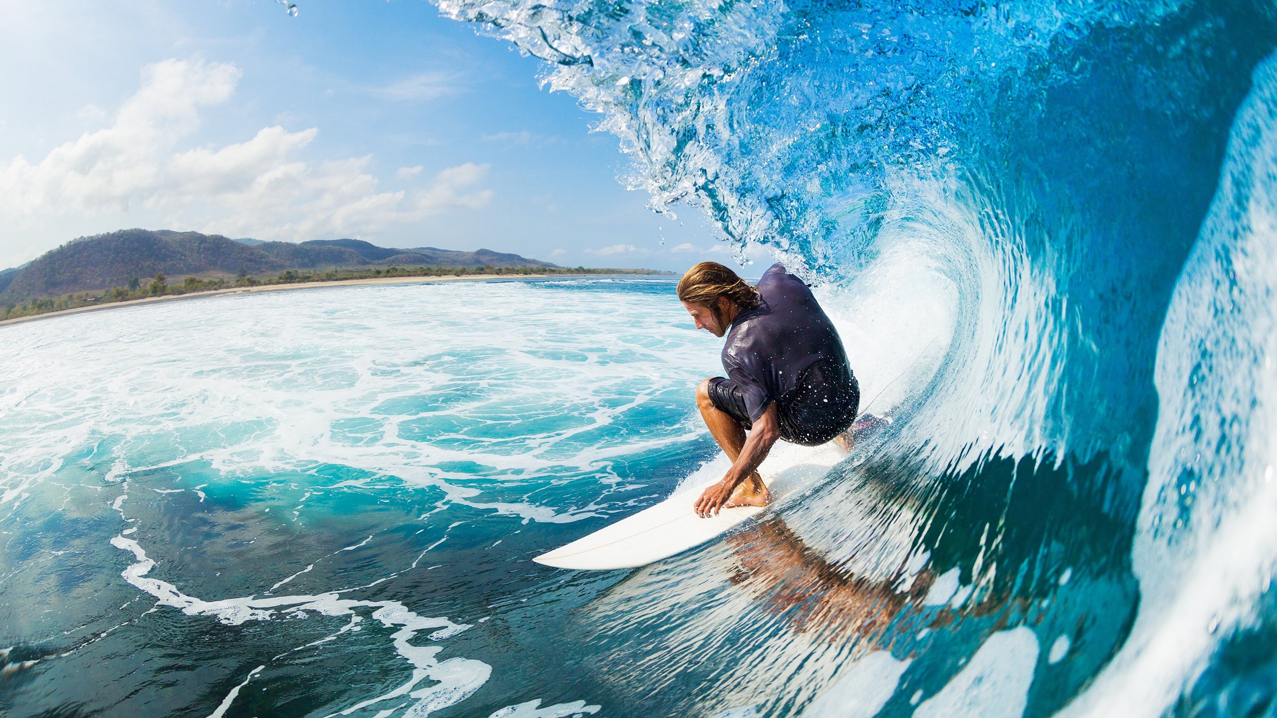 从多伦多到永恒之城,跨越时空的争冠意志