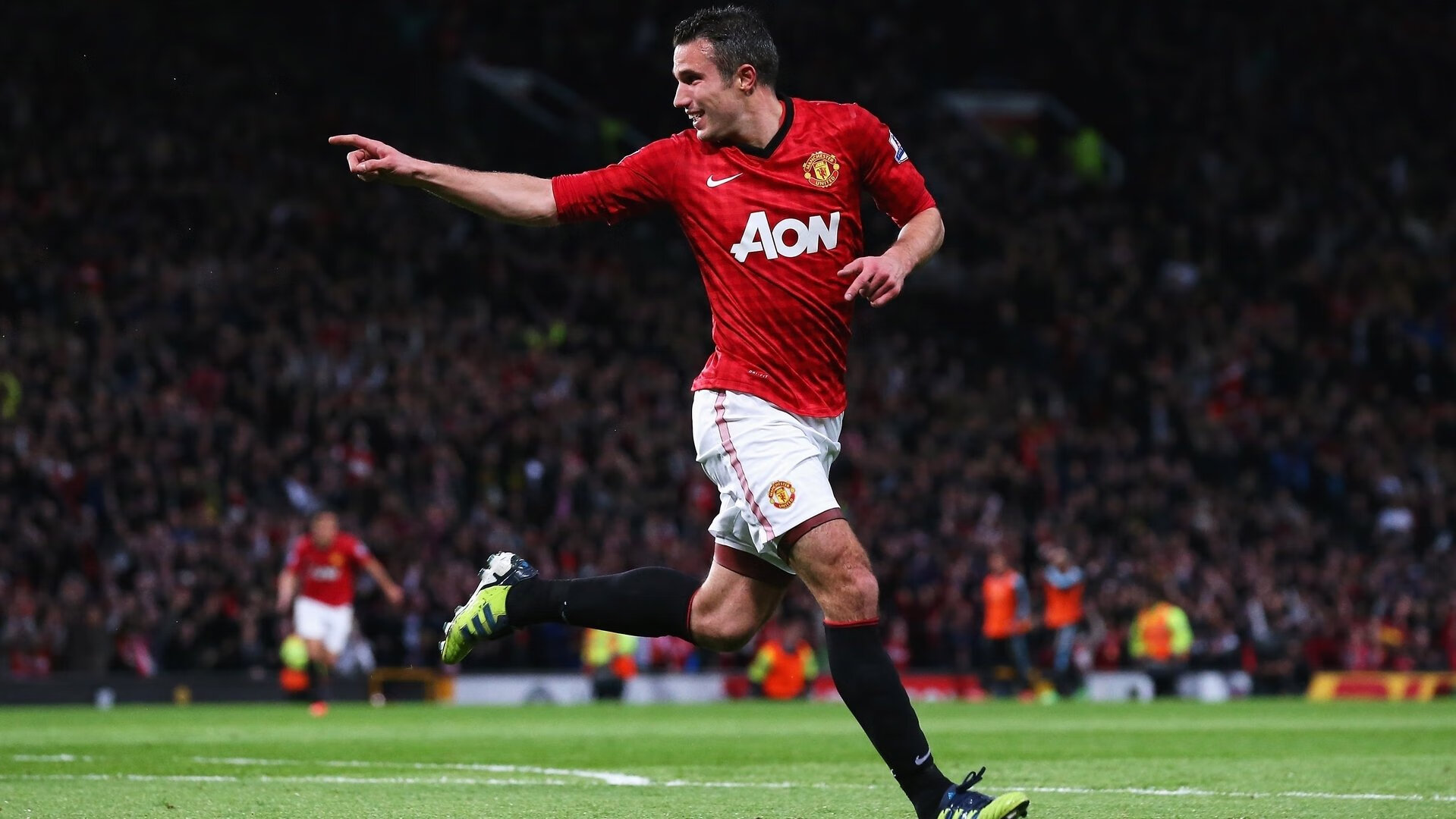 极速与热血,F1巴林揭幕战前瞻,尼克斯魔术上演防守绞杀