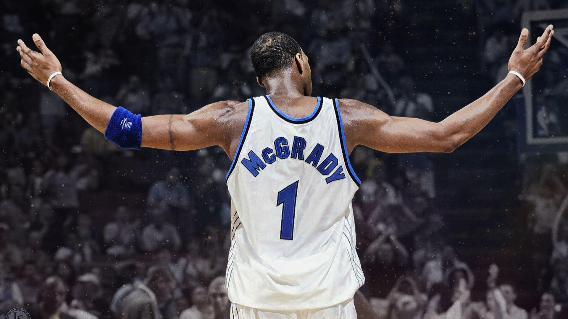 火力与实力,深圳压制北京,恩比德证明自我